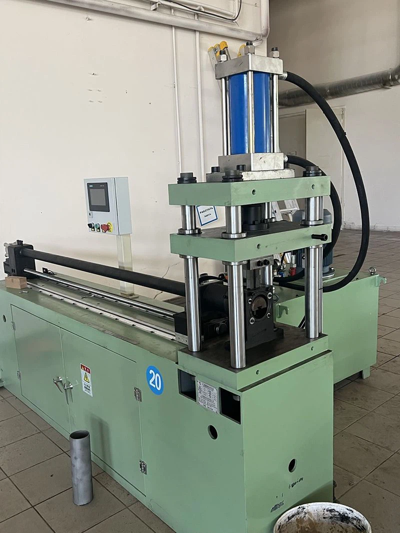 20250113100645 20250113100645