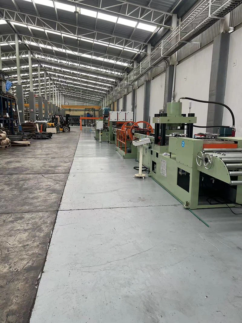 page-800-1066 page-800-1066